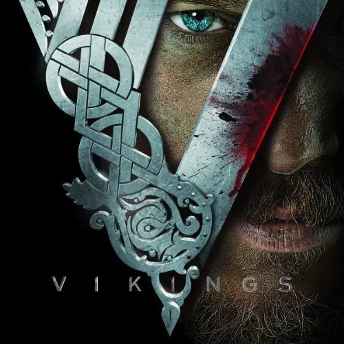 Vikings 01 미드 바이킹스 시즌1 줄거리 라그나 로스브로크 바이킹 영웅의 탄생