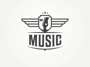 music featured image 태티서 Holler 뮤직 비디오 & 태티서 화보