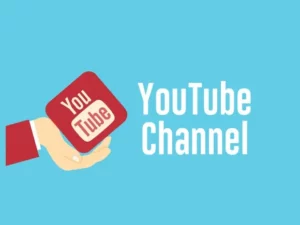 create a youtube channel 유튜브 브랜드 계정 만들기 유튜브 채널 추가 생성하는 방법 3분 컷